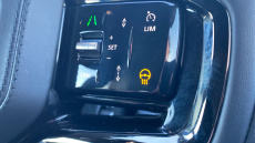 Land Rover Range Rover Evoque 2.0 D200 Dynamic HSE 5dr Auto Diesel Hatchback